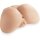 SILEXD - Daphne realistic female anus