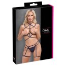 Cottelli Collection Bondage Set S-L