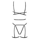 Cottelli Collection Bondage Set S-L