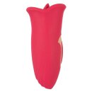 You2Toys Oral Fun Vibrator Moving Lips
