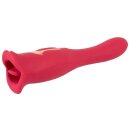 You2Toys Oral Fun Vibrator L Moving Lip