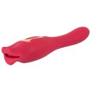 You2Toys Oral Fun Vibrator L Moving Lip