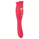 You2Toys Oral Fun Vibrator L Moving Lip