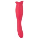 You2Toys Oral Fun Vibrator L Moving Lip