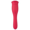 You2Toys Oral Fun Vibrator L Moving Lip
