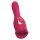 You2Toys Oral Fun Vibrator L Moving Lip