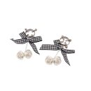 Chisa Novelties Senuelo Nippel Fantasy Zwingen