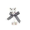 Chisa Novelties Senuelo Nippel Fantasy Zwingen