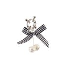 Chisa Novelties Senuelo Nippel Fantasy Zwingen