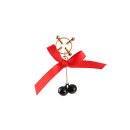 Chisa Novelties Senuelo Echo Catcher Nipple Play Kit