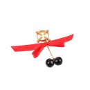 Chisa Novelties Senuelo Echo Catcher Nipple Play Kit