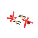 Chisa Novelties Senuelo Echo Catcher Nipple Play Kit