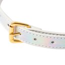 Kiotos Summertime-Ball Gag