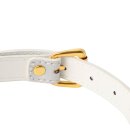 Kiotos Summertime-Ball Gag