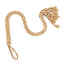 Kiotos Rope Flogger