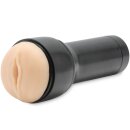 Kiiroo Vagina masturbator beige