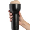 Kiiroo Vagina masturbator beige