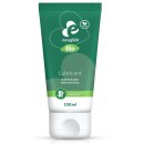EasyGlide Bio-Wasser-Gleitmittel Easyglide 100 ml