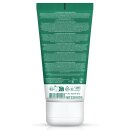 EasyGlide Bio-Wasser-Gleitmittel Easyglide 100 ml