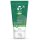 EasyGlide Bio-Wasser-Gleitmittel Easyglide 100 ml