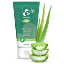EasyGlide Aloe Vera Bio Easyglide Gleitmittel 100 ml