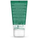 EasyGlide Aloe Vera Bio Easyglide Gleitmittel 100 ml