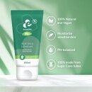 EasyGlide Aloe Vera Bio Easyglide Gleitmittel 100 ml