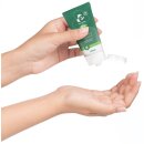 EasyGlide Aloe Vera Bio Easyglide Gleitmittel 100 ml