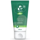 EasyGlide Aloe Vera Bio Easyglide Gleitmittel 100 ml