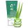 EasyGlide Aloe Vera Bio Easyglide Gleitmittel 100 ml