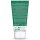 EasyGlide Aloe Vera Bio Easyglide Gleitmittel 100 ml
