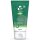 EasyGlide Aloe Vera Bio Easyglide Gleitmittel 100 ml