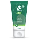 EasyGlide Bio Anal Gleitmittel 100 ml