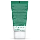 EasyGlide Bio Anal Gleitmittel 100 ml