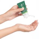 EasyGlide Bio Anal Gleitmittel 100 ml