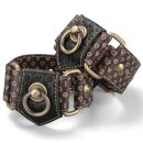 Lovetoy Rebellion Reign Handcuffs