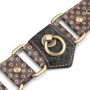 Lovetoy Rebellion Reign Handcuffs