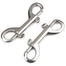 Lovetoy Rebellion Reign Handcuffs