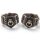 Lovetoy Rebellion Reign Handcuffs