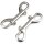 Lovetoy Rebellion Reign Handcuffs