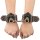 Lovetoy Rebellion Reign Handcuffs