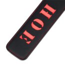 Lovetoy Rebellion Herrschaft Paddel HOE