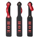 Lovetoy Rebellion Herrschaft Paddel HOE