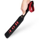 Lovetoy Rebellion Herrschaft Paddel HOE