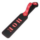 Lovetoy Rebellion Herrschaft Paddel HOE