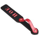 Lovetoy Rebellion Herrschaft Paddel HOE