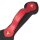 Lovetoy Rebellion Herrschaft Paddel HOE