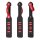 Lovetoy Rebellion Herrschaft Paddel HOE