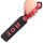 Lovetoy Rebellion Herrschaft Paddel HOE
