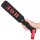 Lovetoy Rebellion Herrschaft Paddel HOE